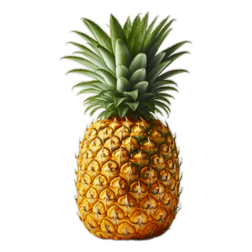 Piña