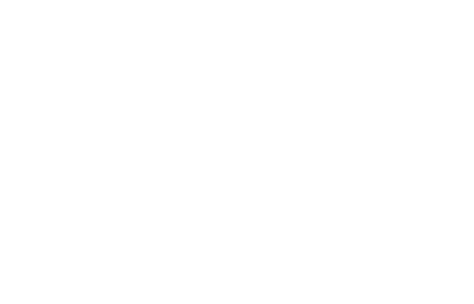 GoldenFruit SAS